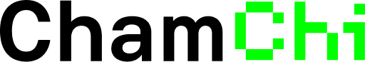 참치상사