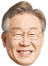 정치인 프로필 사진