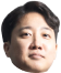 정치인 프로필 사진