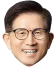 정치인 프로필 사진