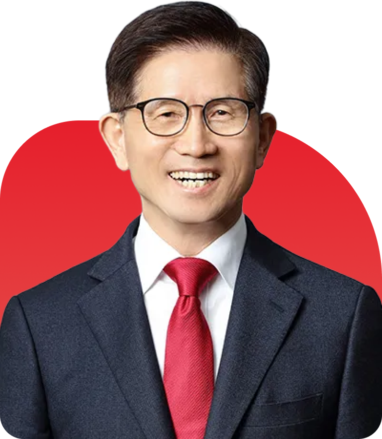 김문수