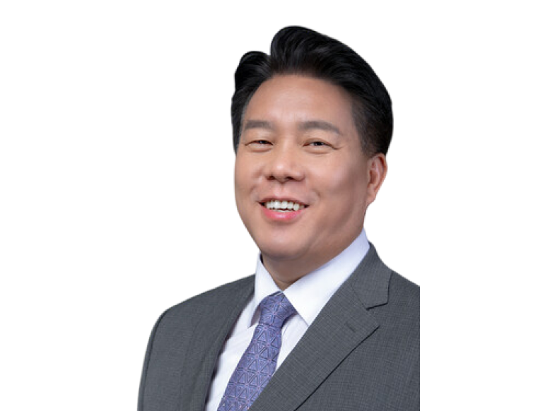 송진호 이미지