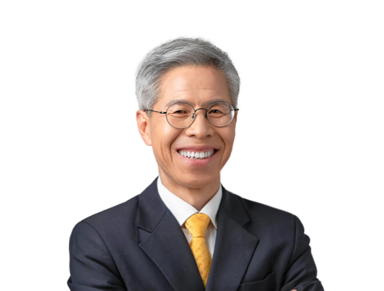 권영국 이미지
